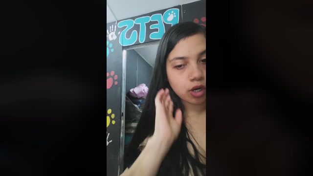 sweet_scarlett_  07-08-2022